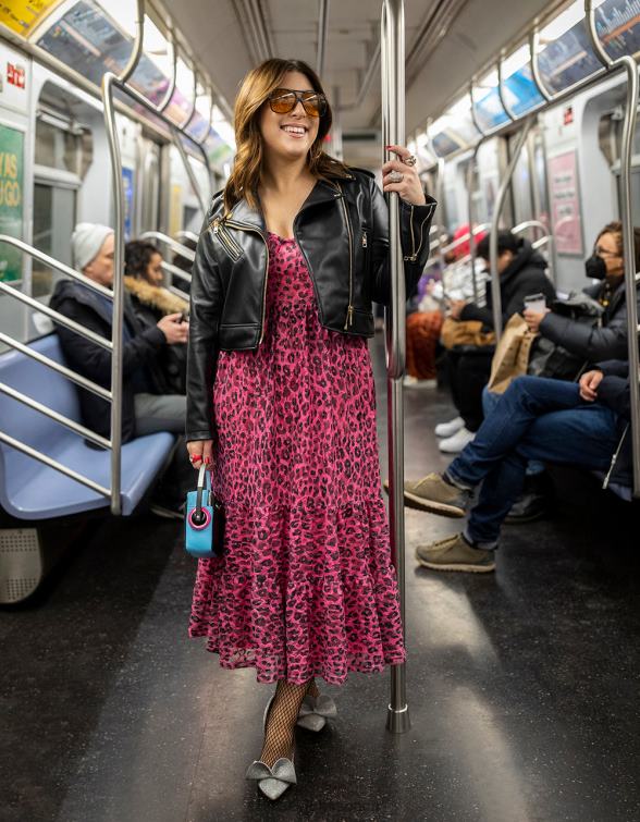 Women Wild N Out Stretch Lace Corset Midi Hot Pink Betsey Johnson Clothing JHZ8F276