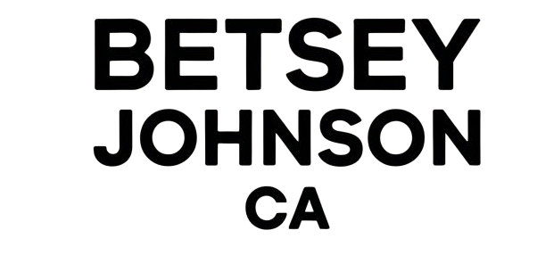 Betseyjohnsonca
